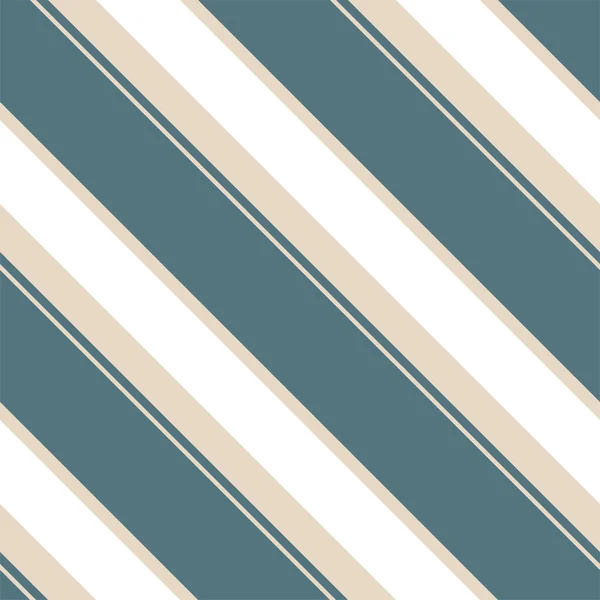 Lignes Verticales Motif Rayures Rayures Vectorielles Texture Tissu Fond Conception — Image vectorielle