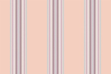 Moda çizgili duvar kağıdı. Vintage çizgiler vektör desensiz kumaş dokusu. Yılbaşı hediye kartı ya da baskı ve web tasarımı için şablon çizgili ambalaj kağıdı.