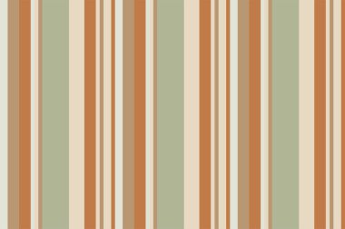 Çizgili model vektör arka planı. Renkli çizgili soyut doku. Moda baskı tasarımı.