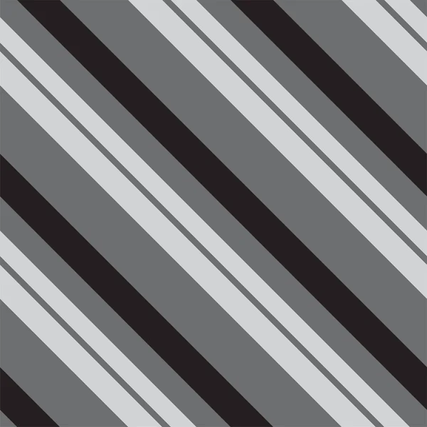 Lignes Verticales Motif Rayures Rayures Vectorielles Texture Tissu Fond Conception — Image vectorielle