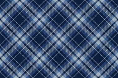 Tartan İskoçya kusursuz ekose desenli taşıyıcı. Retro arkaplan kumaşı. Tekstil baskısı, ambalaj kağıdı, hediye kartı, duvar kağıdı düz tasarım için klasik denetim renk kare geometrik dokusu.