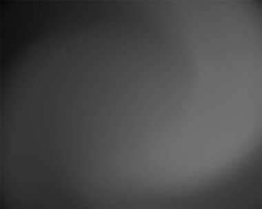 Soyut bulanık odaklanmamış biçim arkaplanı. Vektör modern sanat. Işık duvar kağıdı bulanık tasarım.