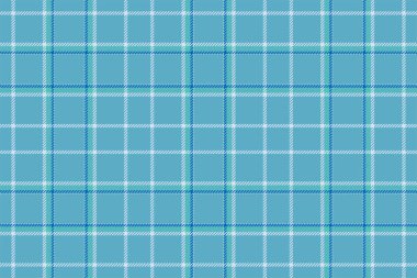 Tartan İskoçya kusursuz ekose desenli taşıyıcı. Retro arkaplan kumaşı. Tekstil baskısı, ambalaj kağıdı, hediye kartı, duvar kağıdı düz tasarım için klasik denetim renk kare geometrik dokusu.
