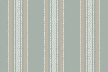 Moda çizgili duvar kağıdı. Vintage çizgiler vektör desensiz kumaş dokusu. Yılbaşı hediye kartı ya da baskı ve web tasarımı için şablon çizgili ambalaj kağıdı.