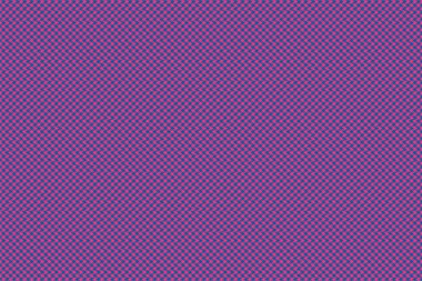 Tartan ekoseli arka plan, çapraz kontrol, kusursuz desen. Tekstil baskısı için vektör kumaş dokusu, ambalaj kağıdı, hediye kartı, duvar kağıdı düz tasarım.