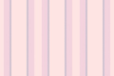 Dikey çizgi arkaplanı. Vektör çizgileri desensiz kumaş dokusu. Geometrik çizgili çizgi tekstil baskısı, ambalaj kağıdı, hediye kartı, duvar kağıdı için soyut tasarım.