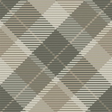 İskoç ekosesinin kusursuz deseni. Kumaş dokusunu kontrol ederek tekrarlanabilir arkaplan. Çizgili tekstil izinin düz vektör arkaplanı.