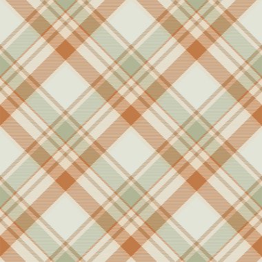 Tartan İskoçya kusursuz ekose desenli taşıyıcı. Retro arkaplan kumaşı. Tekstil baskısı, ambalaj kağıdı, hediye kartı, duvar kağıdı düz tasarım için klasik denetim renk kare geometrik dokusu.