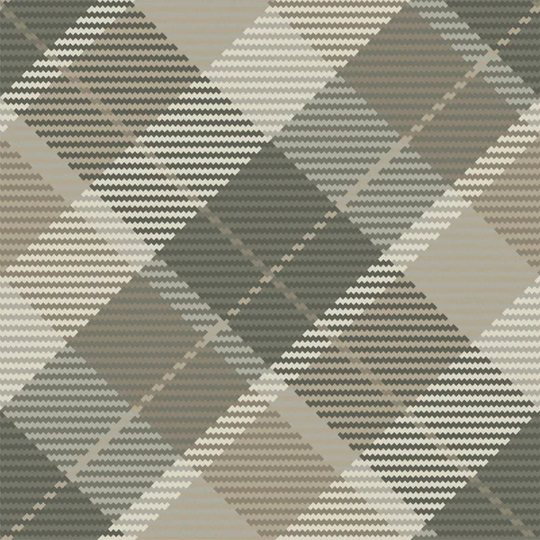 İskoç ekosesinin kusursuz deseni. Kumaş dokusunu kontrol ederek tekrarlanabilir arkaplan. Çizgili tekstil izinin düz vektör arkaplanı.