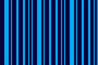 Dikey çizgi deseninin çizgili arka planı. Modern renklere sahip vektör çizgili doku.