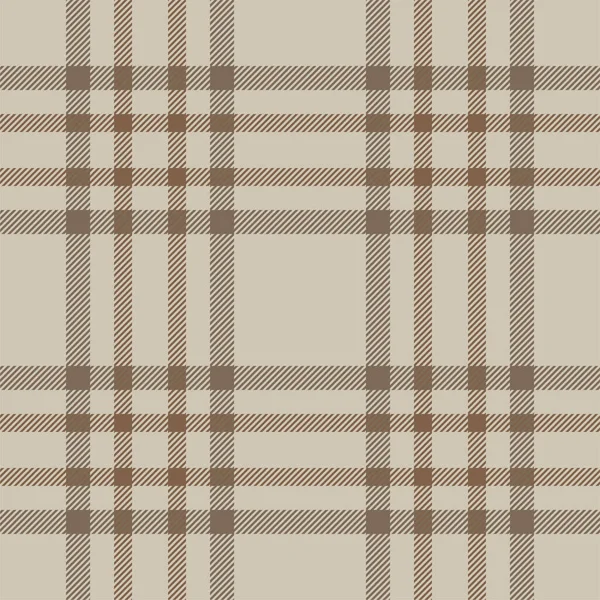 Ekose desenli. Kumaş dokusunu kontrol et. Vektör tekstil baskı tasarımı.