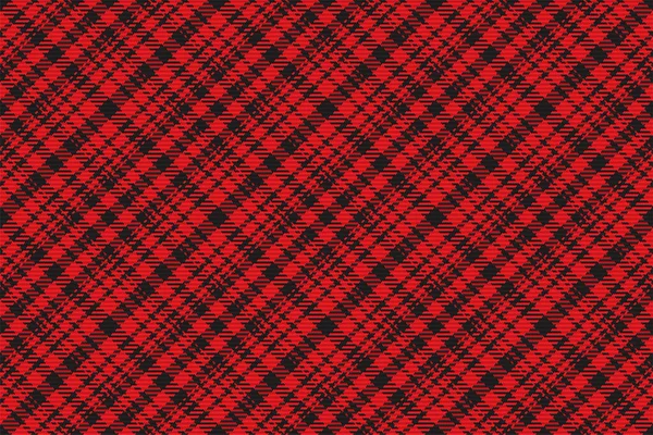 İskoç ekosesinin kusursuz deseni. Kumaş dokusunu kontrol ederek tekrarlanabilir arkaplan. Çizgili tekstil izinin düz vektör arkaplanı.