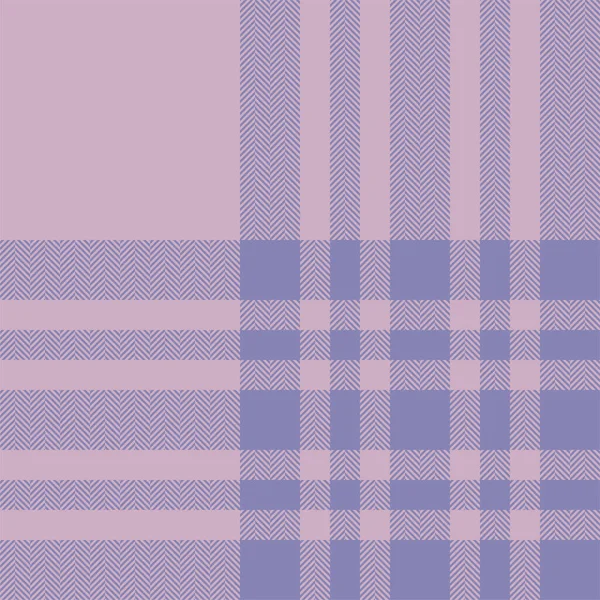 Ekose kontrol kalıbı. Kusursuz kumaş dokusu. Tartan tekstil baskı tasarımı.