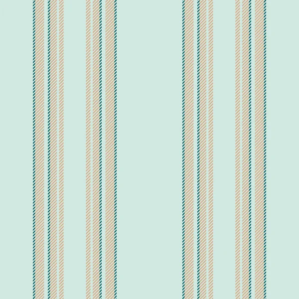 Dikey çizgi deseni. Vektör çizgileri arka plan kumaş dokusu. Geometrik çizgili çizgi tekstil baskısı, ambalaj kağıdı, hediye kartı, duvar kağıdı için dikişsiz soyut tasarım.