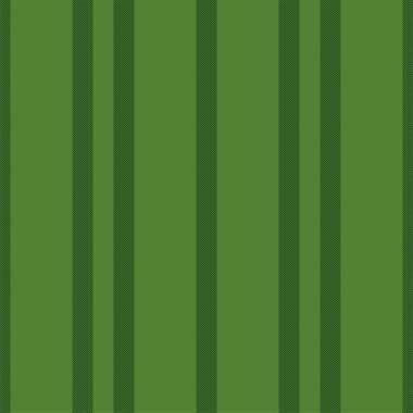 Dikey çizgi deseni. Vektör çizgileri arka plan kumaş dokusu. Geometrik çizgili çizgi tekstil baskısı, ambalaj kağıdı, hediye kartı, duvar kağıdı için dikişsiz soyut tasarım.