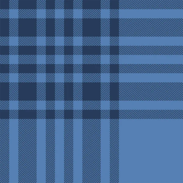 Ekose kontrol kalıbı. Kusursuz kumaş dokusu. Tartan tekstil baskı tasarımı.