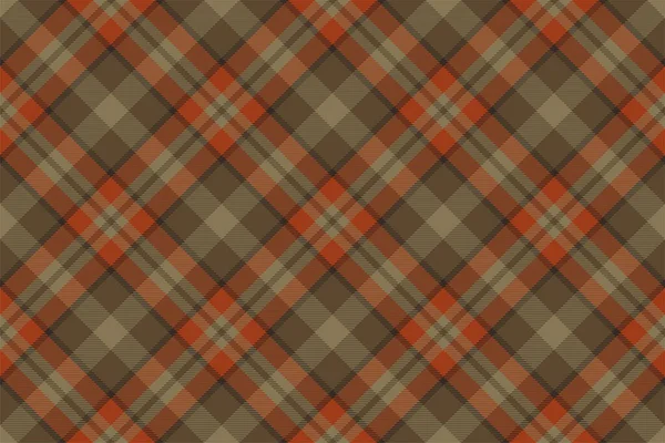 Tartan ekoseli arka plan, çapraz kontrol, kusursuz desen. Tekstil baskısı için vektör kumaş dokusu, ambalaj kağıdı, hediye kartı, duvar kağıdı düz tasarım.