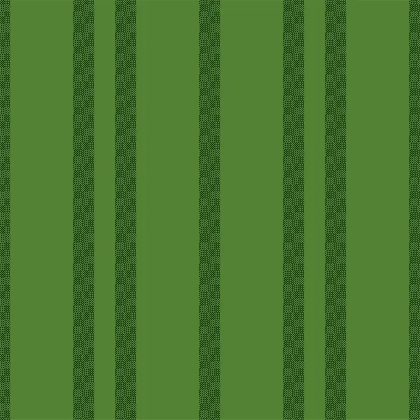 Dikey çizgi deseni. Vektör çizgileri arka plan kumaş dokusu. Geometrik çizgili çizgi tekstil baskısı, ambalaj kağıdı, hediye kartı, duvar kağıdı için dikişsiz soyut tasarım.