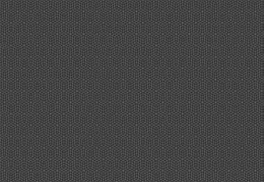 Küpsüz desen, siyah beyaz basit çizgi tasarımı. Kartvizit arka plan tekno tarzı.