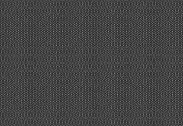 Küpsüz desen, siyah beyaz basit çizgi tasarımı. Kartvizit arka plan tekno tarzı.