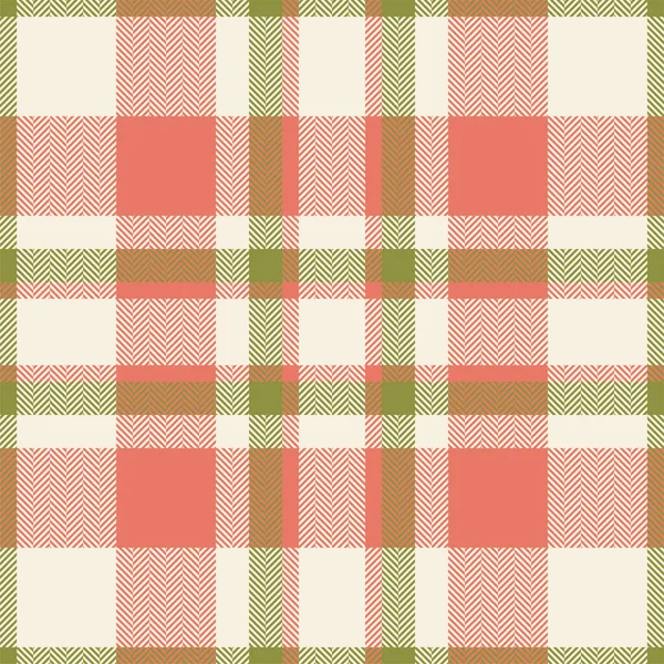 Ekose kontrol kalıbı. Kusursuz kumaş dokusu. Tartan tekstil baskı tasarımı.