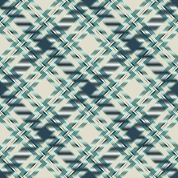 Tartan İskoçya kusursuz ekose desenli taşıyıcı. Retro arkaplan kumaşı. Tekstil baskısı, ambalaj kağıdı, hediye kartı, duvar kağıdı düz tasarım için klasik denetim renk kare geometrik dokusu.