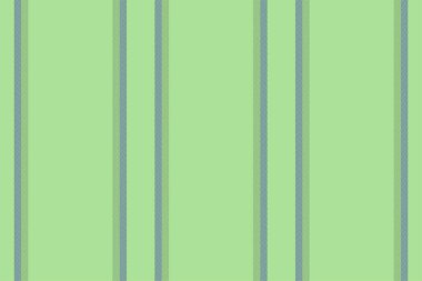 Dikey çizgi arkaplanı. Vektör çizgileri desensiz kumaş dokusu. Geometrik çizgili çizgi tekstil baskısı, ambalaj kağıdı, hediye kartı, duvar kağıdı için soyut tasarım.