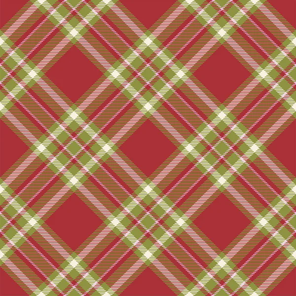 Tartan İskoçya kusursuz ekose desenli taşıyıcı. Retro arkaplan kumaşı. Tekstil baskısı, ambalaj kağıdı, hediye kartı, duvar kağıdı düz tasarım için klasik denetim renk kare geometrik dokusu.