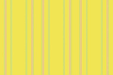 Dikey çizgi arkaplanı. Vektör çizgileri desensiz kumaş dokusu. Geometrik çizgili çizgi tekstil baskısı, ambalaj kağıdı, hediye kartı, duvar kağıdı için soyut tasarım.