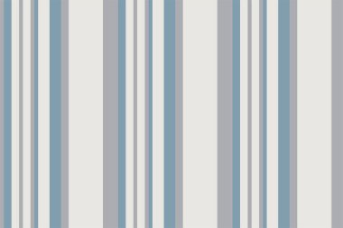 Çizgili model vektör arka planı. Renkli çizgili soyut doku. Moda baskı tasarımı.