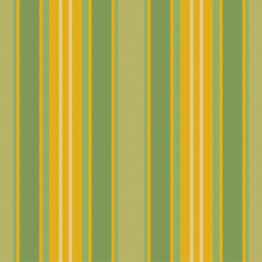 Dikey çizgi deseni. Vektör çizgileri arka plan kumaş dokusu. Geometrik çizgili çizgi tekstil baskısı, ambalaj kağıdı, hediye kartı, duvar kağıdı için dikişsiz soyut tasarım.