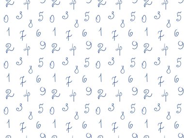 Eğitim düzeni kusursuz vektör tasarımı. Okulun arka planına dönelim. Not defteri çizim konsepti.