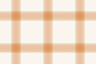 Ekose arka plan, kusursuz deseni kontrol et. Tekstil baskısı için vektör kumaş dokusu, ambalaj kağıdı, hediye kartı, duvar kağıdı düz tasarım.
