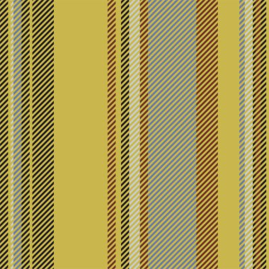 Çizgili model vektör arka planı. Renkli çizgili soyut doku. Moda baskı tasarımı.