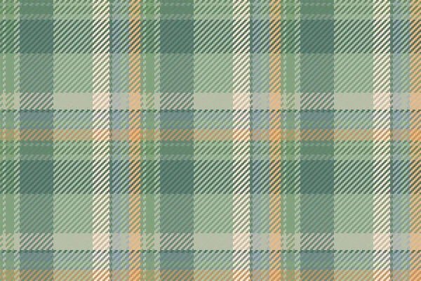 İskoç ekosesinin kusursuz deseni. Kumaş dokusunu kontrol ederek tekrarlanabilir arkaplan. Çizgili tekstil izinin düz vektör arkaplanı.