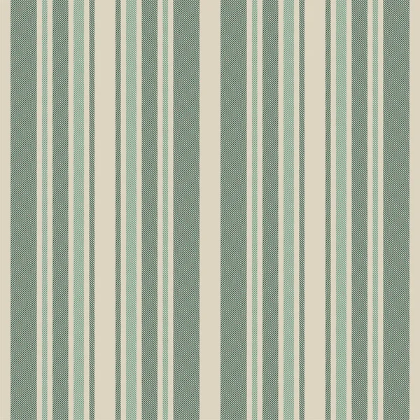 Dikey çizgi deseni. Vektör çizgileri arka plan kumaş dokusu. Geometrik çizgili çizgi tekstil baskısı, ambalaj kağıdı, hediye kartı, duvar kağıdı için dikişsiz soyut tasarım.