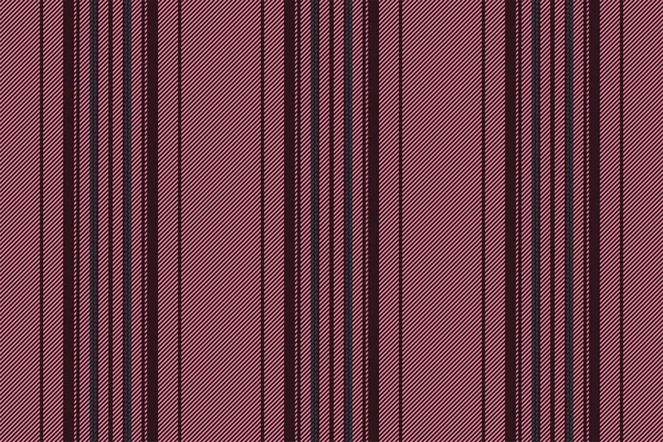 Dikey çizgi arkaplanı. Vektör çizgileri desensiz kumaş dokusu. Geometrik çizgili çizgi tekstil baskısı, ambalaj kağıdı, hediye kartı, duvar kağıdı için soyut tasarım.