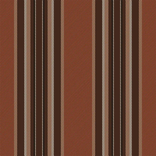 Dikey çizgi deseni. Vektör çizgileri arka plan kumaş dokusu. Geometrik çizgili çizgi tekstil baskısı, ambalaj kağıdı, hediye kartı, duvar kağıdı için dikişsiz soyut tasarım.