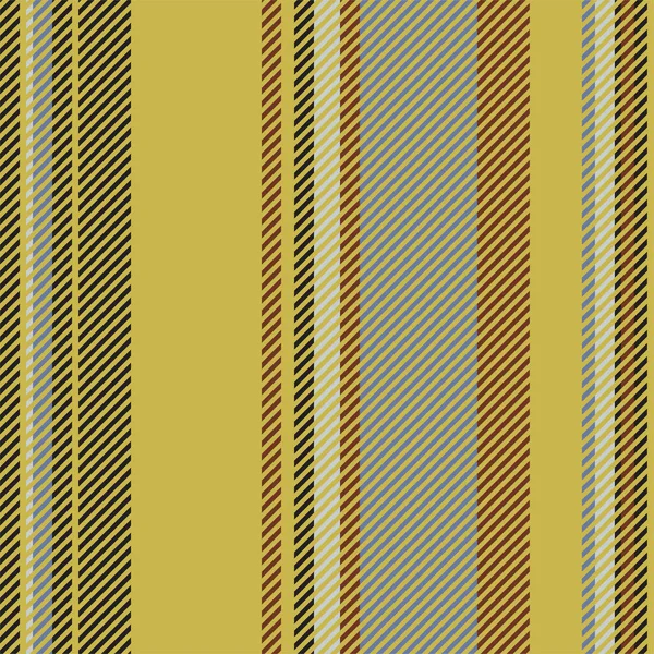 Çizgili model vektör arka planı. Renkli çizgili soyut doku. Moda baskı tasarımı.