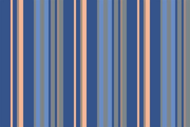 Çizgili model vektör arka planı. Renkli çizgili soyut doku. Moda baskı tasarımı.