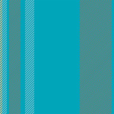 Çizgili model vektör arka planı. Renkli çizgili soyut doku. Moda baskı tasarımı.