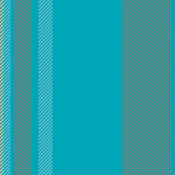 Çizgili model vektör arka planı. Renkli çizgili soyut doku. Moda baskı tasarımı.