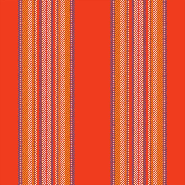 Dikey çizgi deseni. Vektör çizgileri arka plan kumaş dokusu. Geometrik çizgili çizgi tekstil baskısı, ambalaj kağıdı, hediye kartı, duvar kağıdı için dikişsiz soyut tasarım.