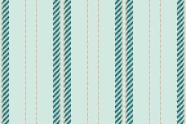 Dikey çizgi arkaplanı. Vektör çizgileri desensiz kumaş dokusu. Geometrik çizgili çizgi tekstil baskısı, ambalaj kağıdı, hediye kartı, duvar kağıdı için soyut tasarım.