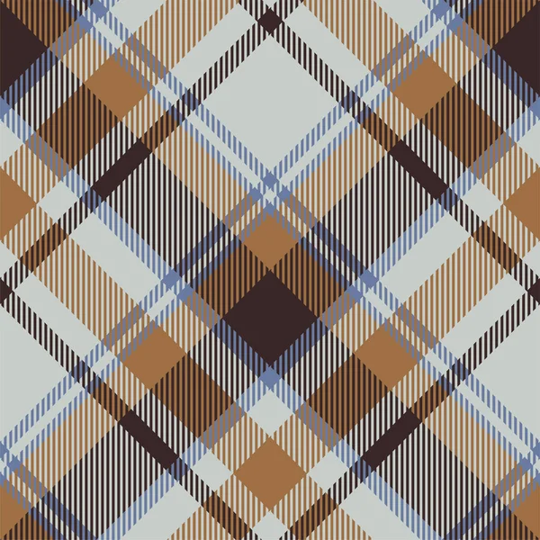 Tartan İskoçya kusursuz ekose desenli taşıyıcı. Retro arkaplan kumaşı. Tekstil baskısı, ambalaj kağıdı, hediye kartı, duvar kağıdı düz tasarım için klasik denetim renk kare geometrik dokusu.