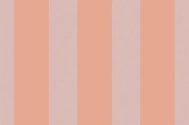 Dikey çizgi arkaplanı. Vektör çizgileri desensiz kumaş dokusu. Geometrik çizgili çizgi tekstil baskısı, ambalaj kağıdı, hediye kartı, duvar kağıdı için soyut tasarım.