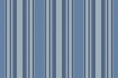 Moda çizgili duvar kağıdı. Vintage çizgiler vektör desensiz kumaş dokusu. Yılbaşı hediye kartı ya da baskı ve web tasarımı için şablon çizgili ambalaj kağıdı.