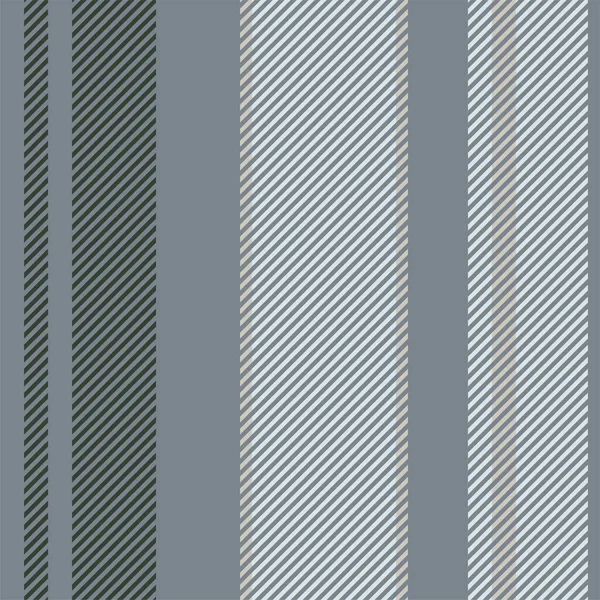 Rayas Patrón Vector Fondo Textura Abstracta Rayas Coloridas Diseño Impresión — Archivo Imágenes Vectoriales