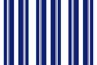 Çizgili model vektör arka planı. Renkli çizgili soyut doku. Moda baskı tasarımı.