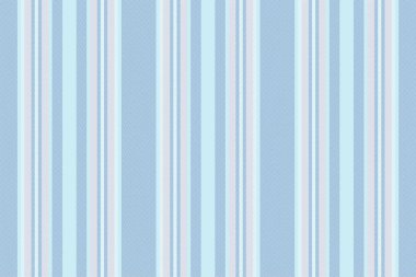 Dikey çizgi arkaplanı. Vektör çizgileri desensiz kumaş dokusu. Geometrik çizgili çizgi tekstil baskısı, ambalaj kağıdı, hediye kartı, duvar kağıdı için soyut tasarım.